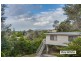 39 Grandview Avenue, Rye VIC 3941