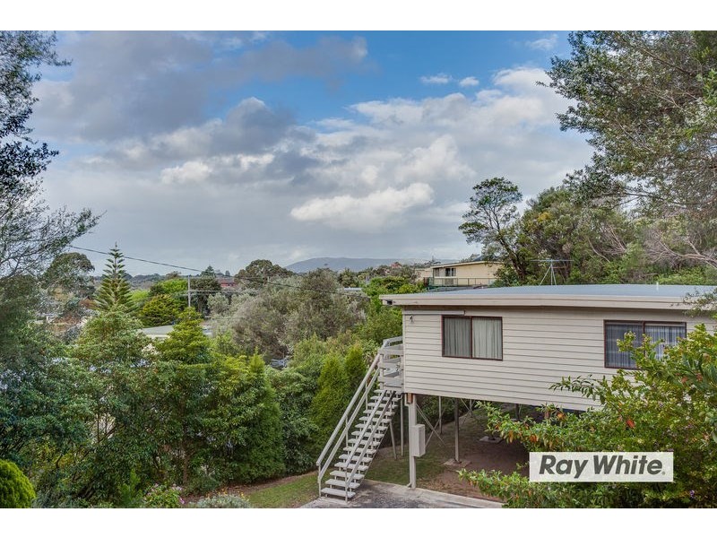 39 Grandview Avenue, Rye VIC 3941