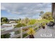 39 Grandview Avenue, Rye VIC 3941