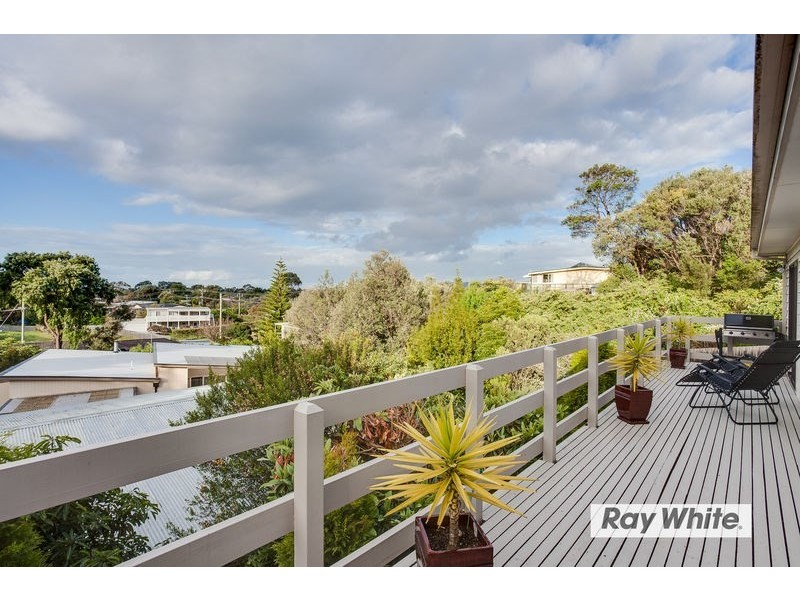 39 Grandview Avenue, Rye VIC 3941