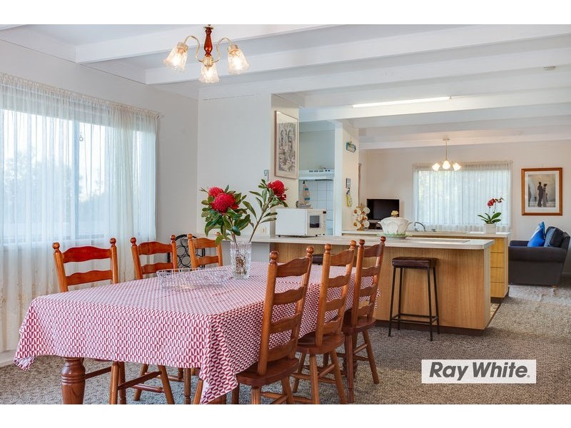 39 Grandview Avenue, Rye VIC 3941