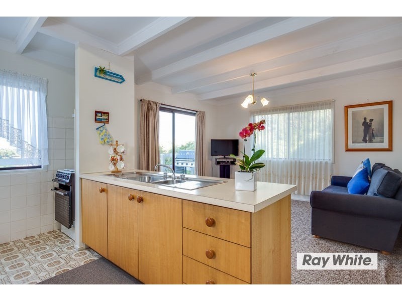 39 Grandview Avenue, Rye VIC 3941
