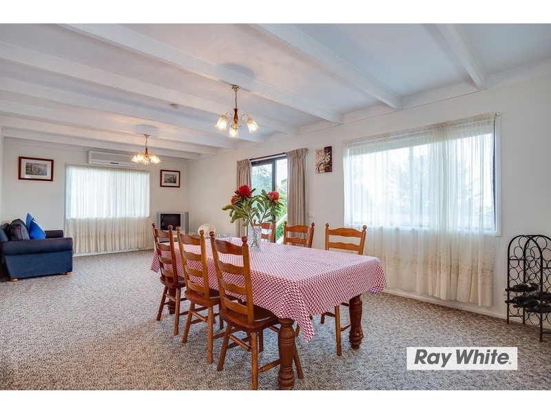 39 Grandview Avenue, Rye VIC 3941