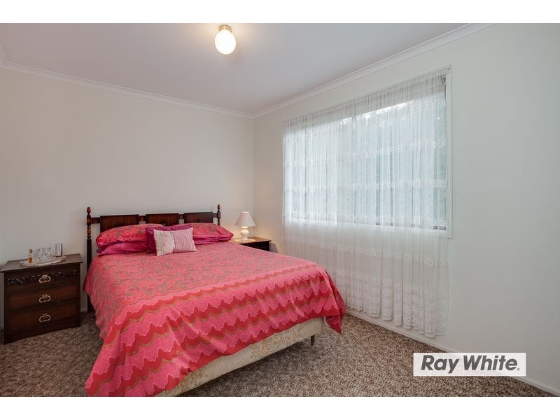 39 Grandview Avenue, Rye VIC 3941
