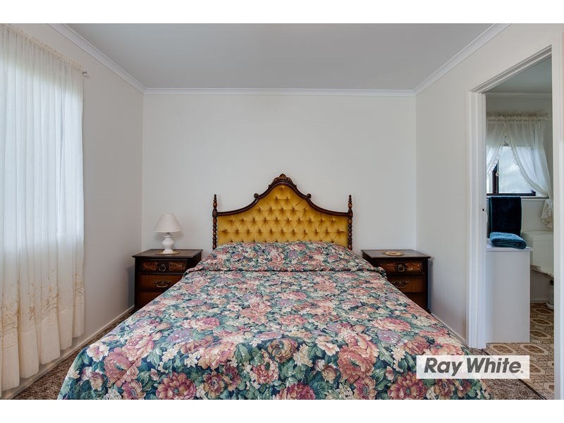 39 Grandview Avenue, Rye VIC 3941