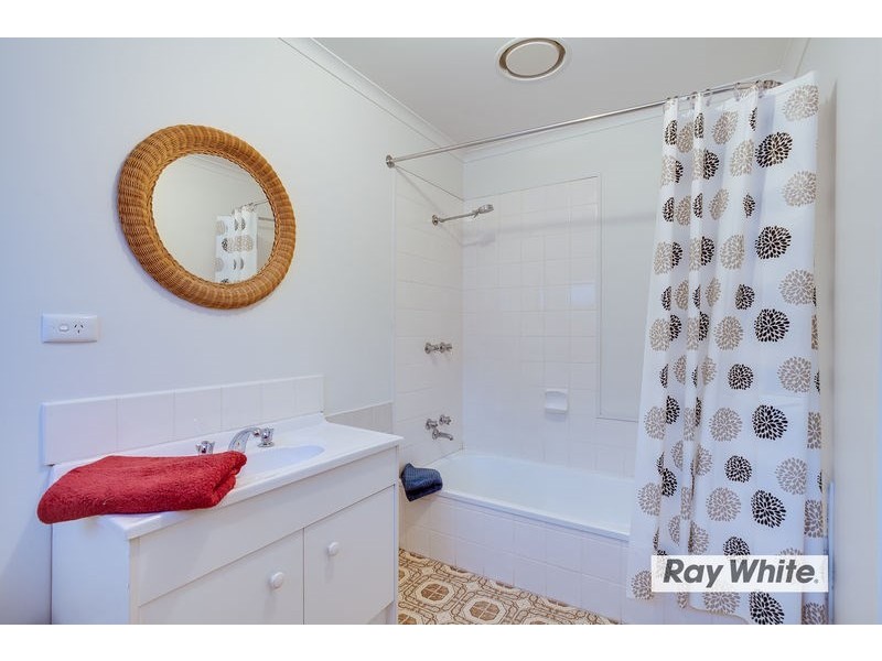 39 Grandview Avenue, Rye VIC 3941