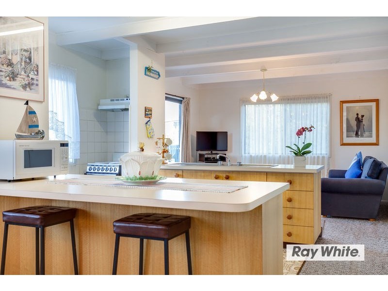 39 Grandview Avenue, Rye VIC 3941