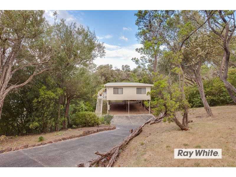 39 Grandview Avenue, Rye VIC 3941