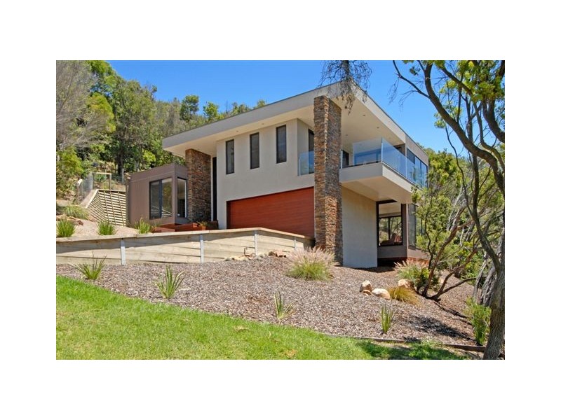 54 Grandview Avenue, Rye VIC 3941