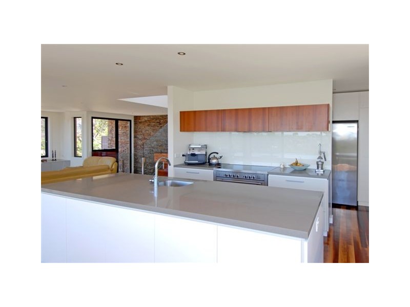 54 Grandview Avenue, Rye VIC 3941