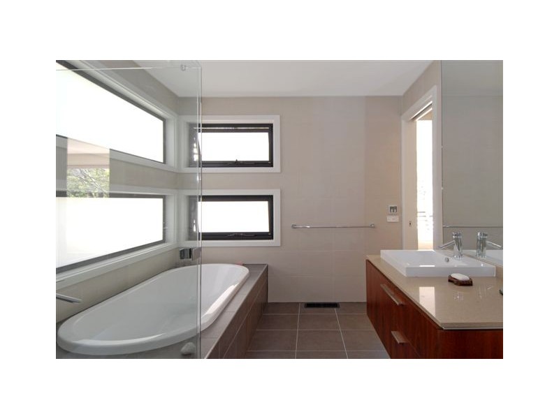 54 Grandview Avenue, Rye VIC 3941