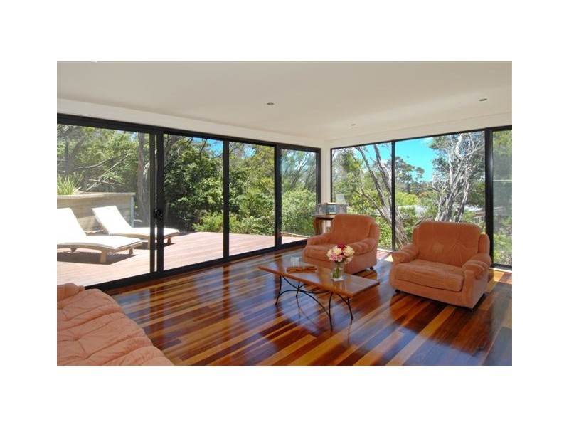 54 Grandview Avenue, Rye VIC 3941