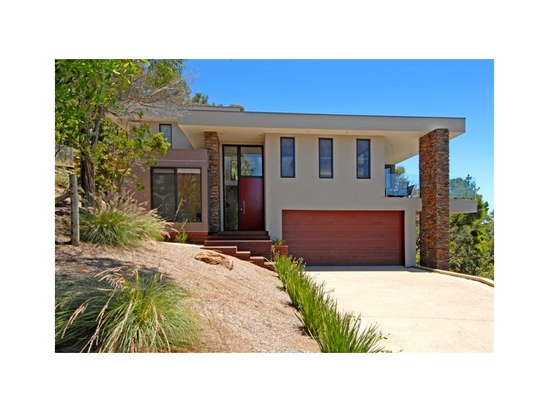 54 Grandview Avenue, Rye VIC 3941