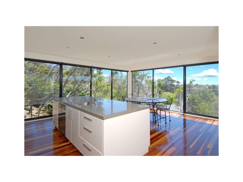 54 Grandview Avenue, Rye VIC 3941