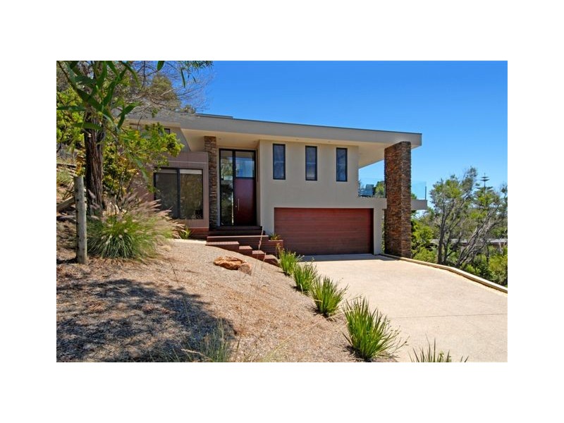 54 Grandview Avenue, Rye VIC 3941