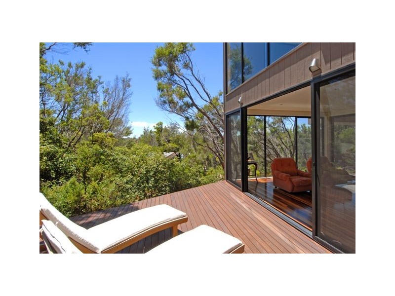 54 Grandview Avenue, Rye VIC 3941