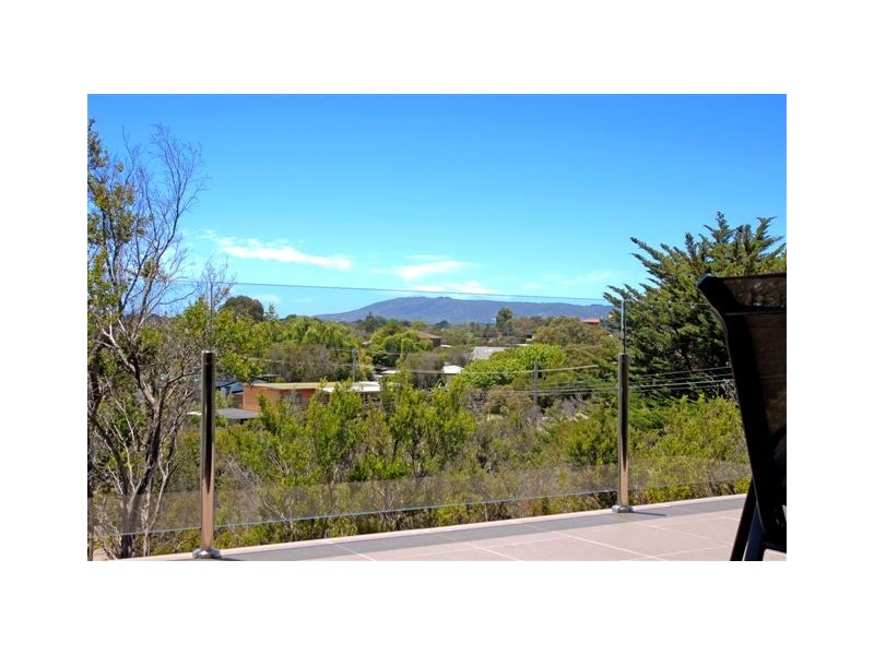 54 Grandview Avenue, Rye VIC 3941