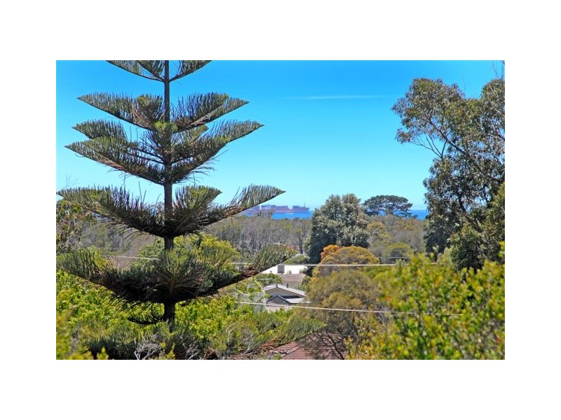 54 Grandview Avenue, Rye VIC 3941