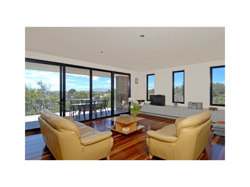 54 Grandview Avenue, Rye VIC 3941