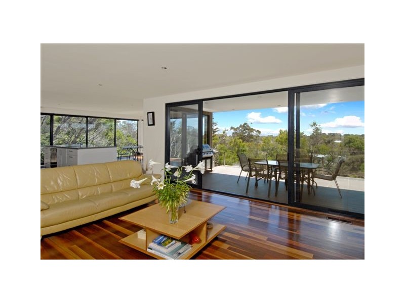 54 Grandview Avenue, Rye VIC 3941