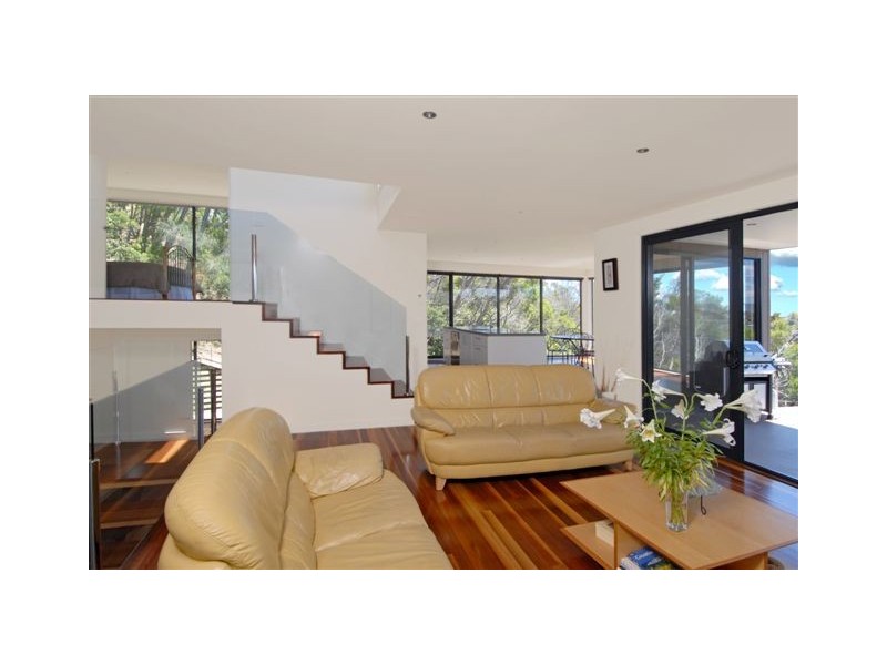 54 Grandview Avenue, Rye VIC 3941