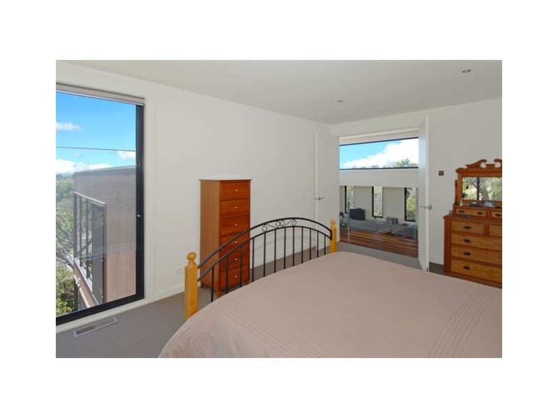 54 Grandview Avenue, Rye VIC 3941