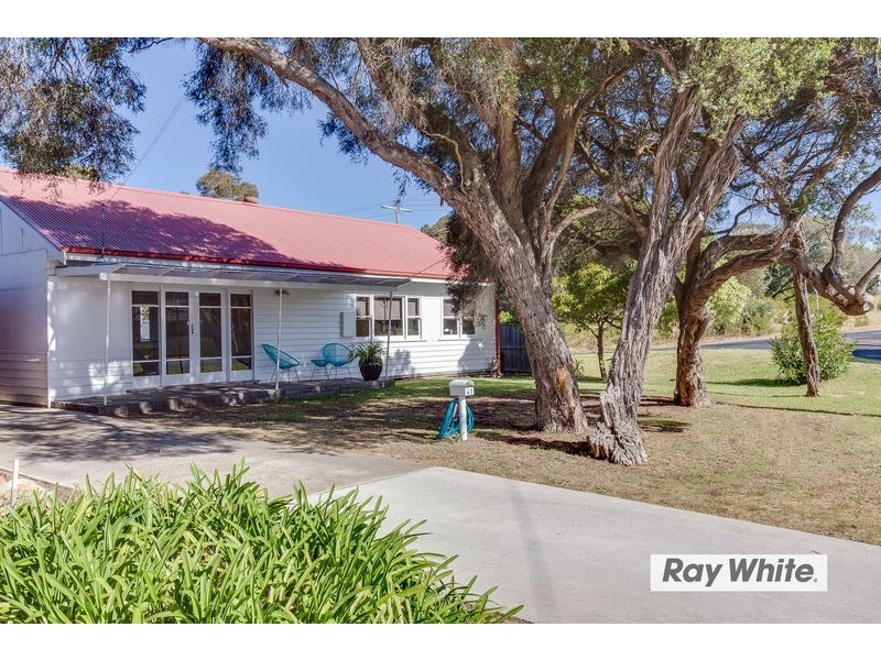41 Weeroona Street, Rye VIC 3941