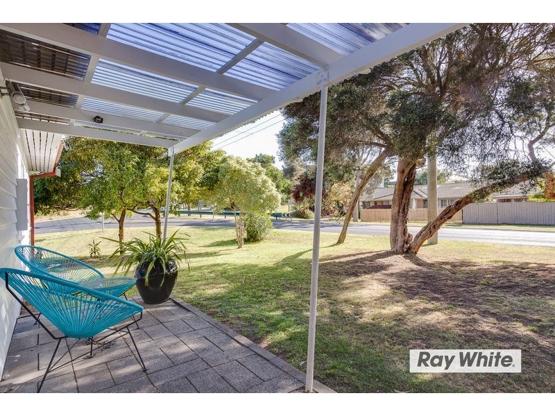 41 Weeroona Street, Rye VIC 3941
