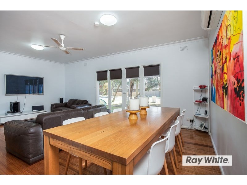 41 Weeroona Street, Rye VIC 3941