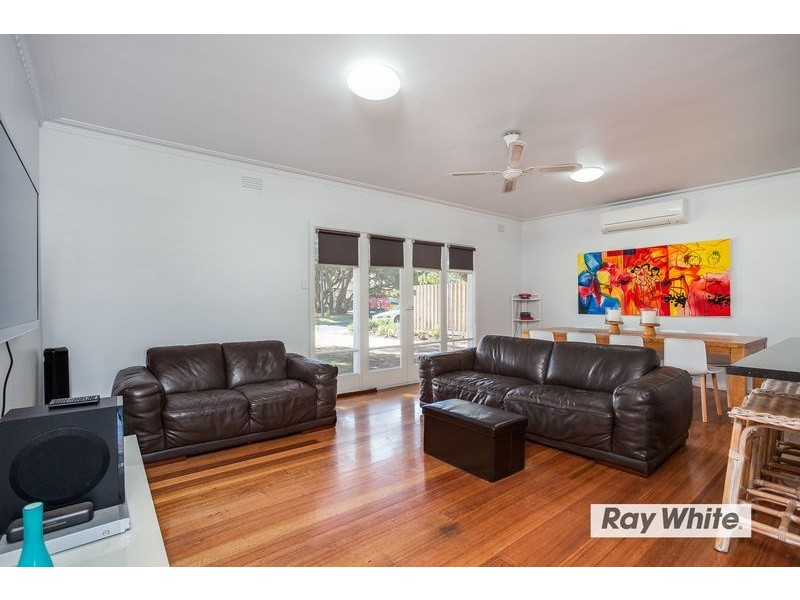 41 Weeroona Street, Rye VIC 3941