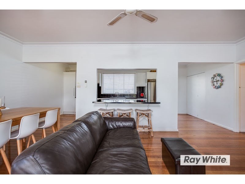 41 Weeroona Street, Rye VIC 3941