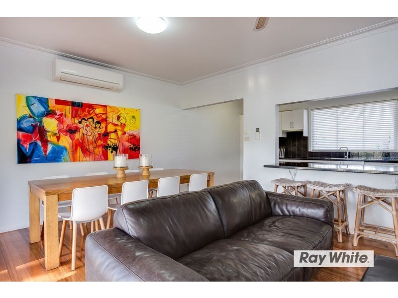 41 Weeroona Street, Rye VIC 3941