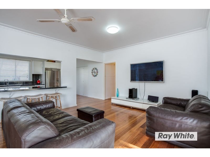 41 Weeroona Street, Rye VIC 3941
