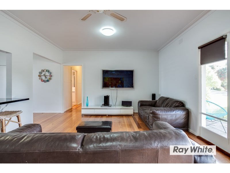 41 Weeroona Street, Rye VIC 3941