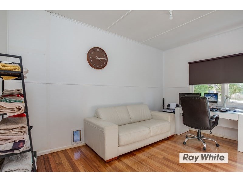 41 Weeroona Street, Rye VIC 3941