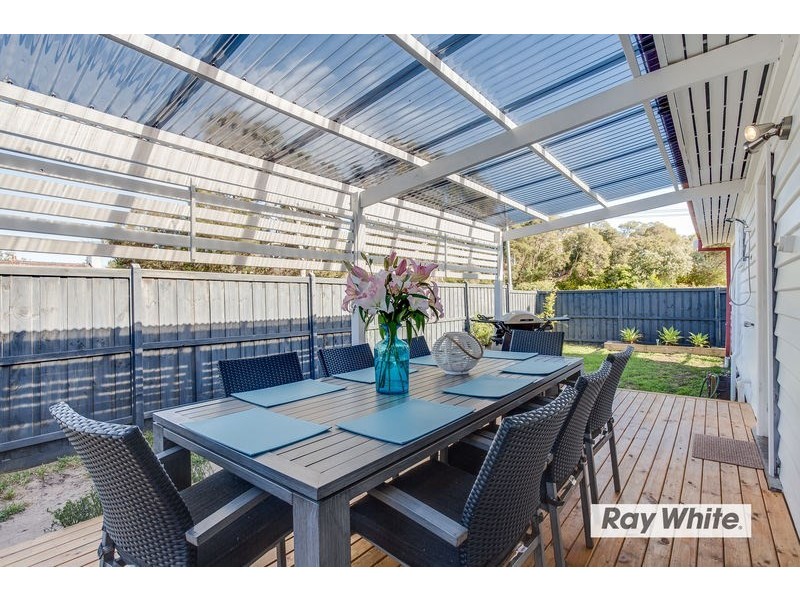 41 Weeroona Street, Rye VIC 3941
