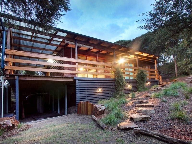 101 Francis Street, Rye VIC 3941