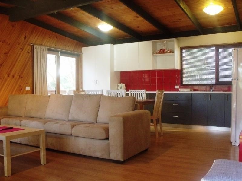 101 Francis Street, Rye VIC 3941