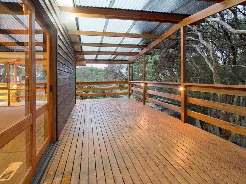 101 Francis Street, Rye VIC 3941