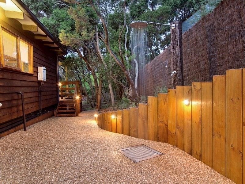 101 Francis Street, Rye VIC 3941