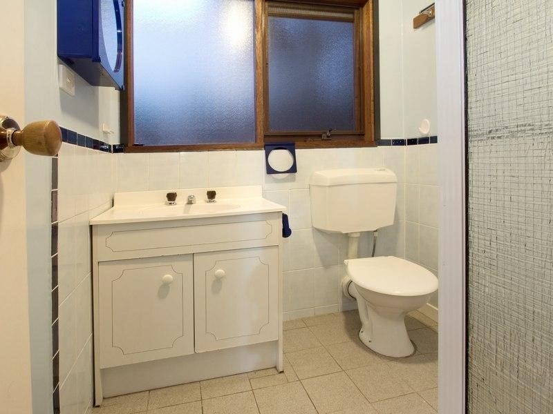 101 Francis Street, Rye VIC 3941