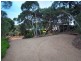101 Francis Street, Rye VIC 3941
