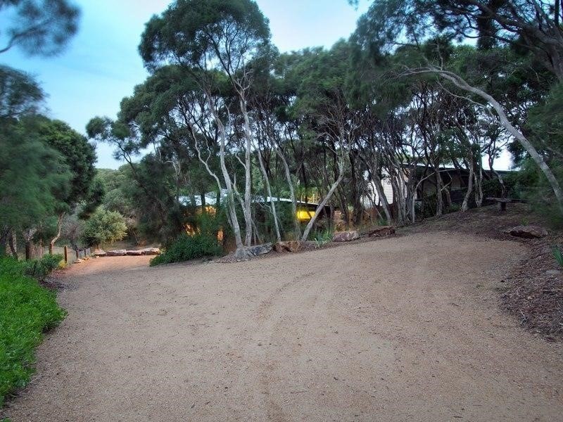 101 Francis Street, Rye VIC 3941