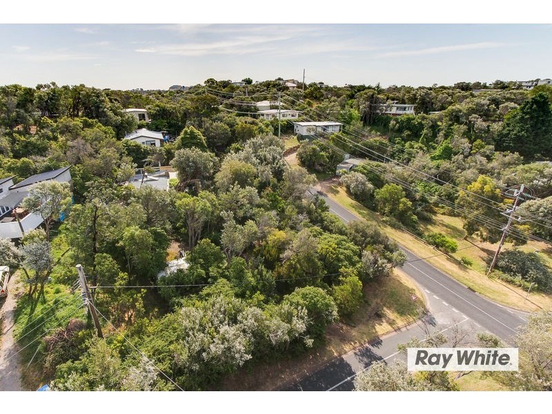 99 Brights Drive, Rye VIC 3941