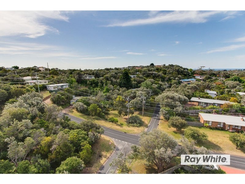 99 Brights Drive, Rye VIC 3941