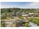 99 Brights Drive, Rye VIC 3941