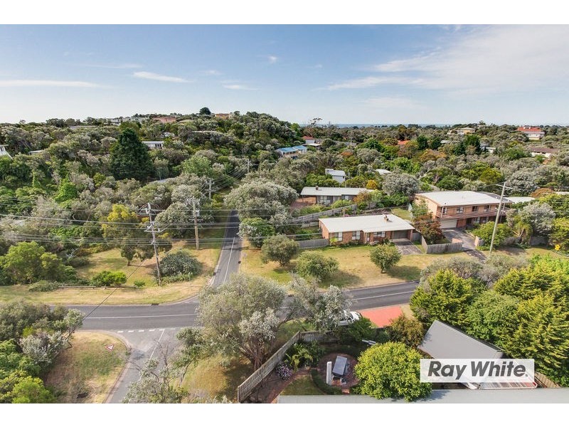 99 Brights Drive, Rye VIC 3941