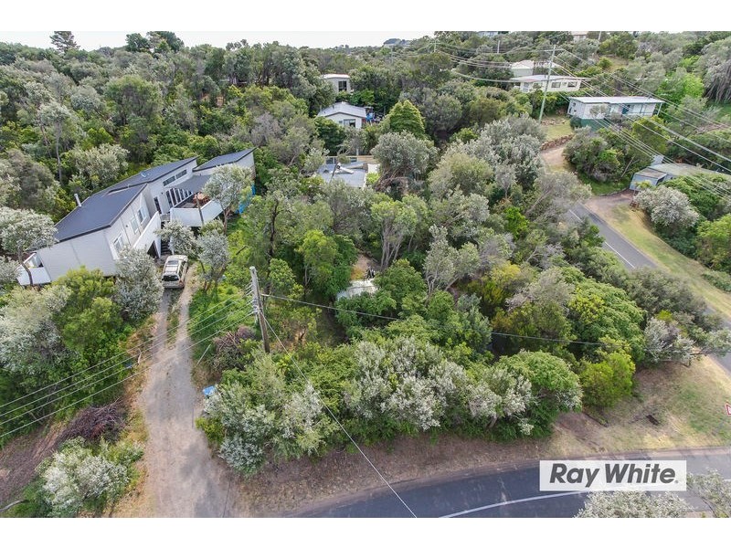 99 Brights Drive, Rye VIC 3941