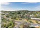 99 Brights Drive, Rye VIC 3941