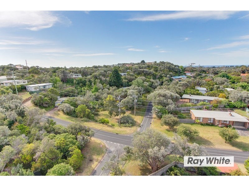 99 Brights Drive, Rye VIC 3941